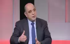 صحيفة نيسان ـ الهناندة: التوقيع على اتفاق 5G بعد