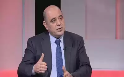 الهناندة: التوقيع على اتفاق 5G بعد