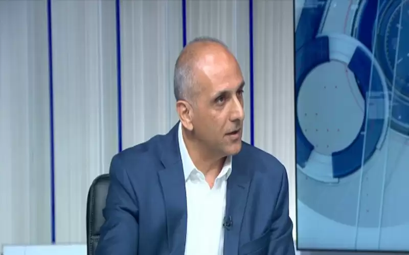 الردايدة عن حادثة العقبة: تركيز الكلور