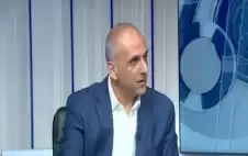 صحيفة نيسان ـ الردايدة عن حادثة العقبة: تركيز الكلور