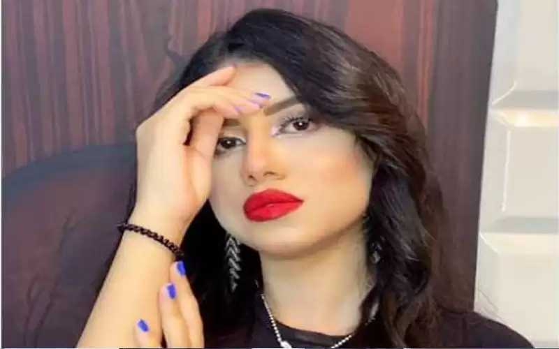 عائلة نيرة أشرف تتلقى الملايين كدية