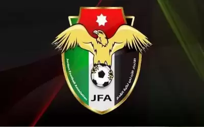 سحاب يفوز على شباب الأردن بدوري