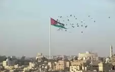 صحيفة نيسان ـ أجواء صيفية معتدلة الحرارة نهارا ولطيفة