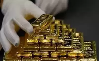 تقرير : الأردن 53 عالميا باحتياطيات