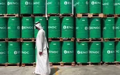 الإمارات ترفع أسعار الوقود للمرة الخامسة
