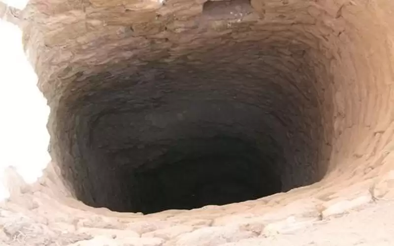 المغرب.. وفاة امرأة سقطت في بئر