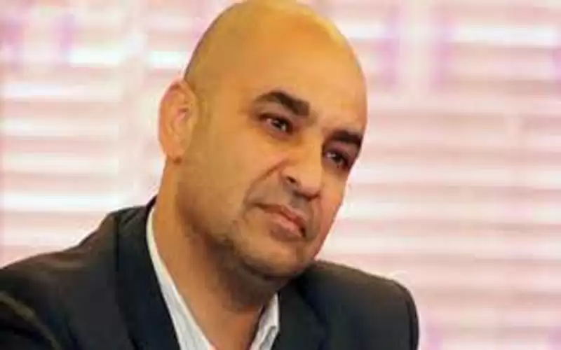 خوري: حكومتنا مثل الفران خبزه يوم