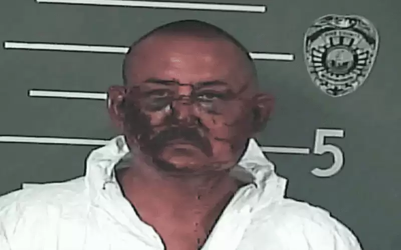 مسلح ببندقية يتسبب بمذبحة في كنتاكي