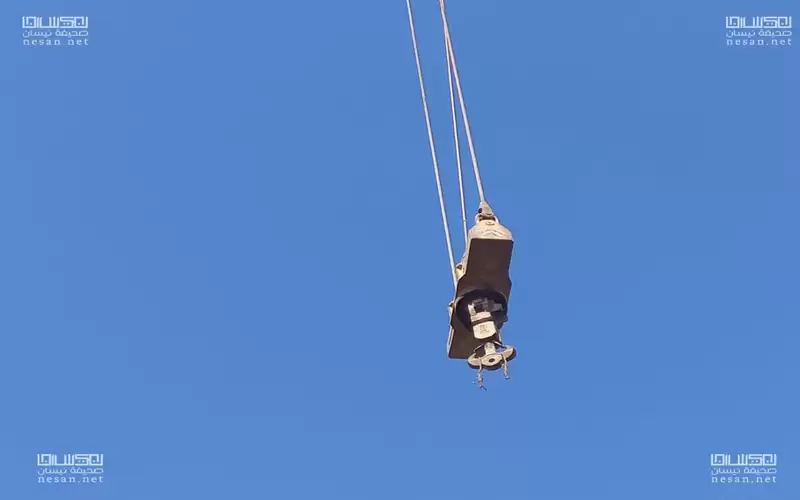 نتائج لجنة التحقيق في قضية العقبة