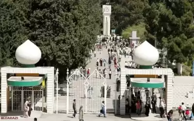من الجامعة الاردنية الى المتوقع تخرجهم