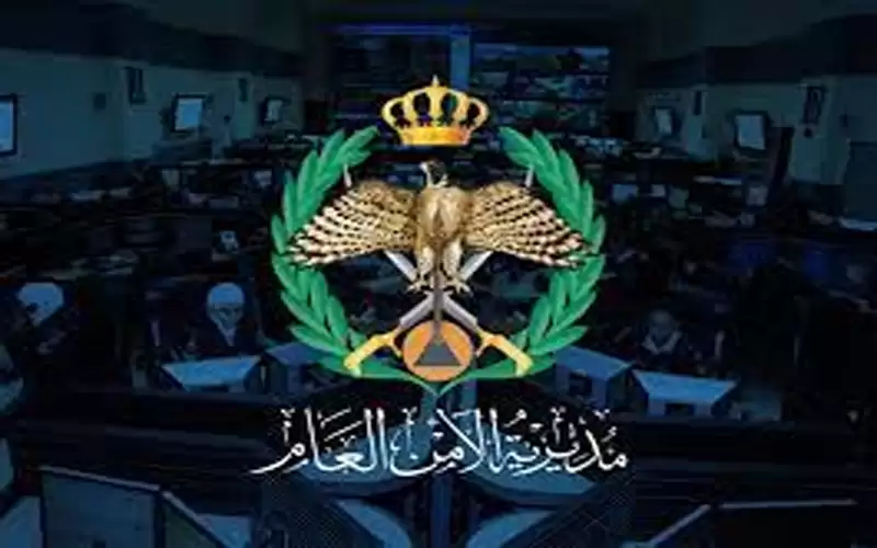 الأمن: لم نتعامل مع أحد كوادر