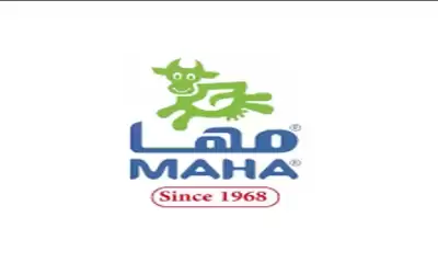 انخفاض سعر سهم شركة الآلبان الأردنية