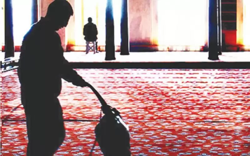 إربد.. استبدال عقوبة الحبس 3 سنوات