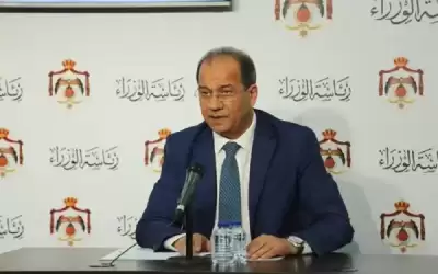 الشبول: مصابو غاز العقبة المتواجدون في