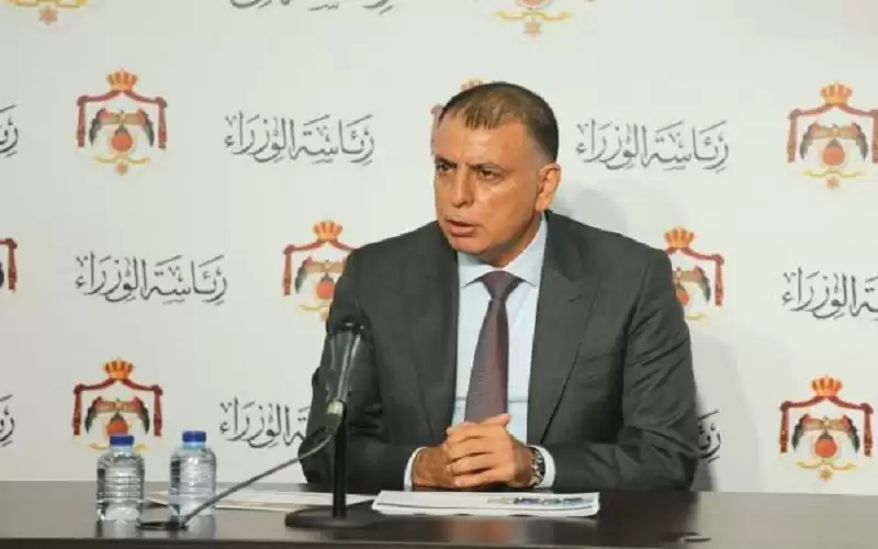 الفراية: وزن صهريج غاز العقبة 3