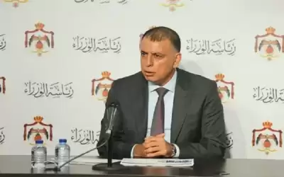 الفراية: وزن صهريج غاز العقبة 3