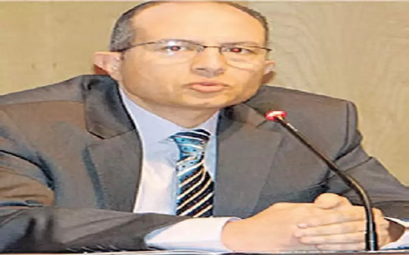 تكريم تجربة الكاتب المصري منير عتيبة