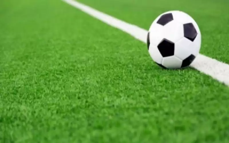 سحب قرعة بطولة غرب آسيا الثانية