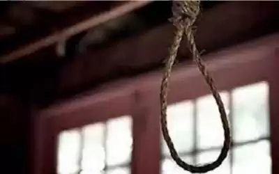 التحقيق بوفاة فتى شنقا بالكورة