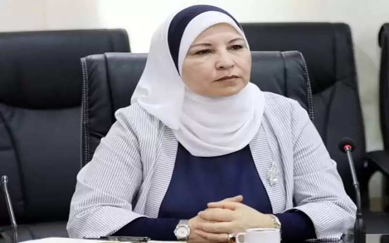 وزارة التربية تنسق مع ديوان الخدمة