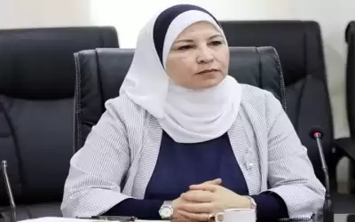 وزارة التربية تنسق مع ديوان الخدمة