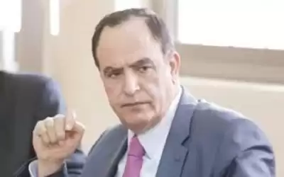 الصرايرة يطالب بتشكيل لجنة مستقلة للتحقيق