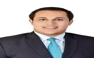 بني هاني رئيسا للجنة الثقافية الاجتماعية