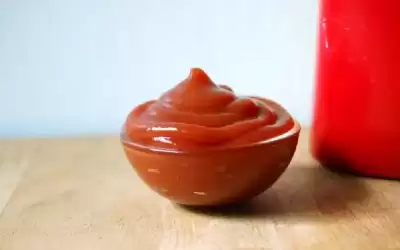 الزرقاء .. ضبط 5 أطنان من