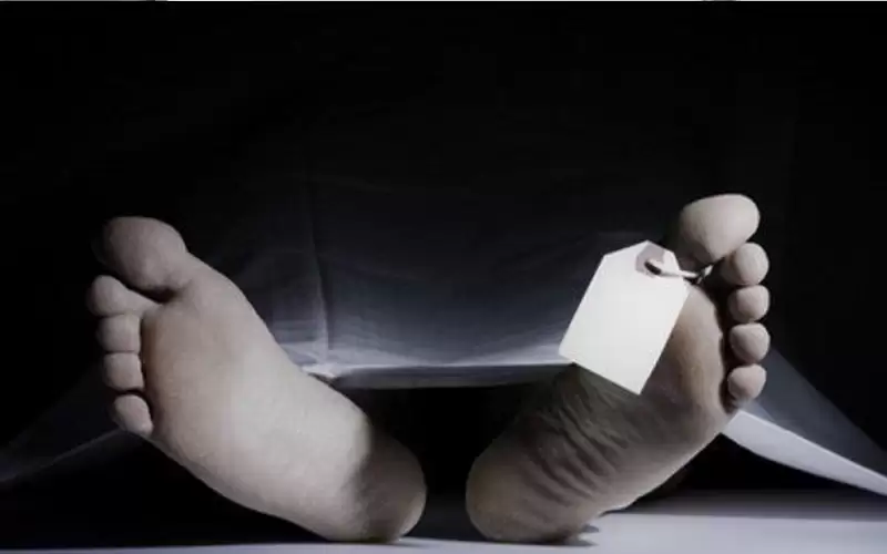 جامعات الاحتلال تستخدم جثامين الفلسطينيين بمختبراتها