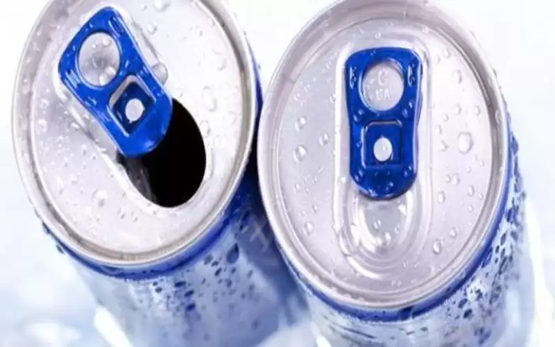 هذا ما يحدث لجسمك عند تناول