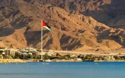 23 الف طلب تملك أراض بالسعر