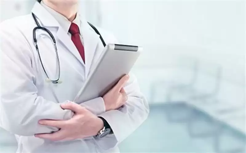 دراسة تكشف العلاقة بين جنس الطبيب