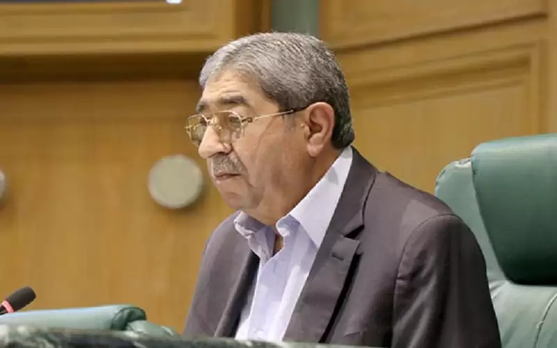 وفاة العين مروان الحمود