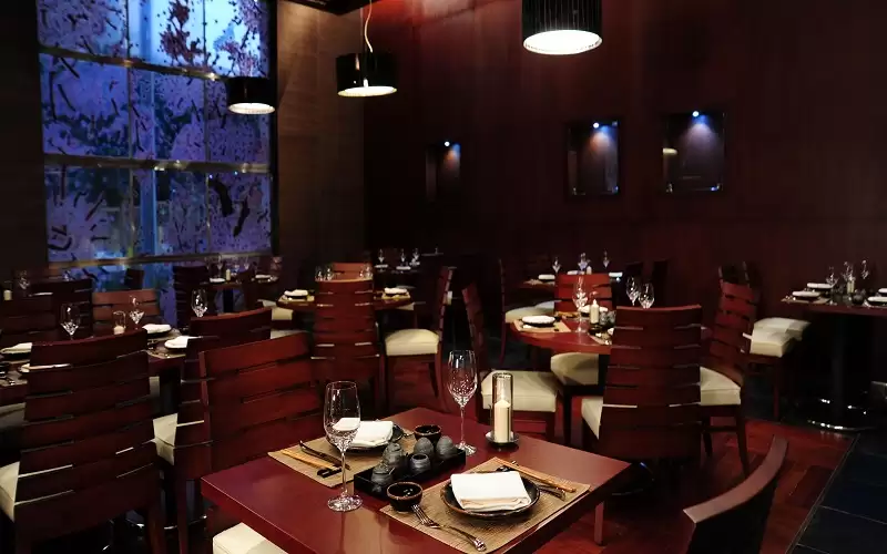 نقيب أصحاب المطاعم يؤكد أن الأسعار