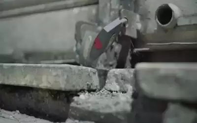 اغلاق مطعم في الزرقاء بسبب الاشتباه