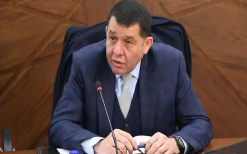 استيتية: نسبة الفقر في الأردن أعلى