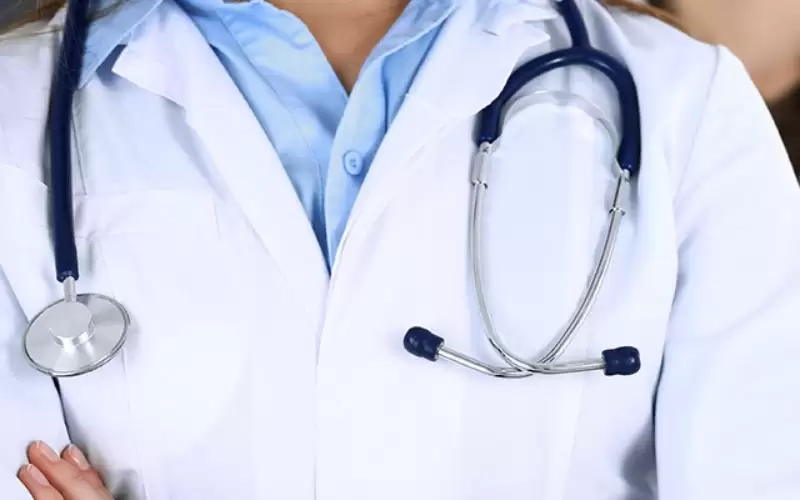 أطباء مدعوون للتعيين - اسماء