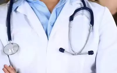 أطباء مدعوون للتعيين - اسماء