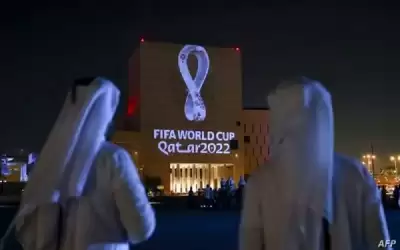 تقرير: كأس العالم يحلق بالاقتصاد القطري