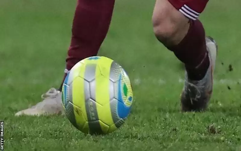 وكيل لاعبين: سأجلب ميسي الأردن لمصر