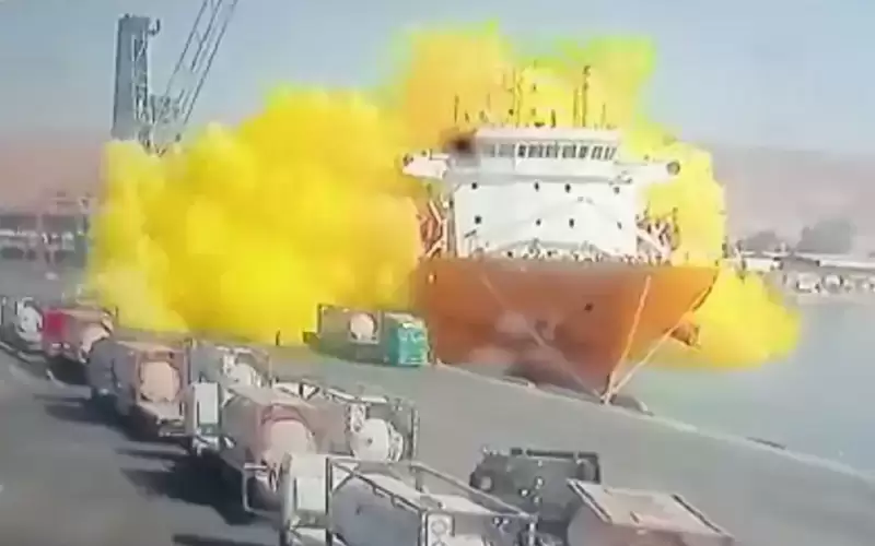 توقيف 8 مشتكى عليهم في قضية