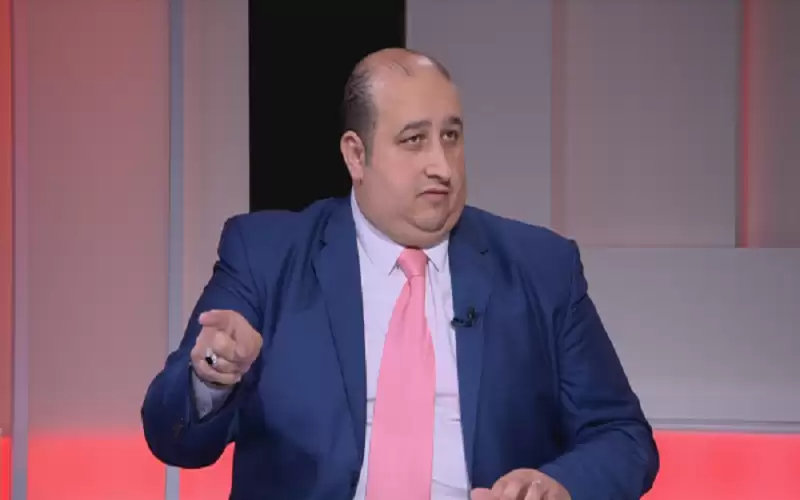 بخلاف الصيدلة .. التعليم العالي يعتزم