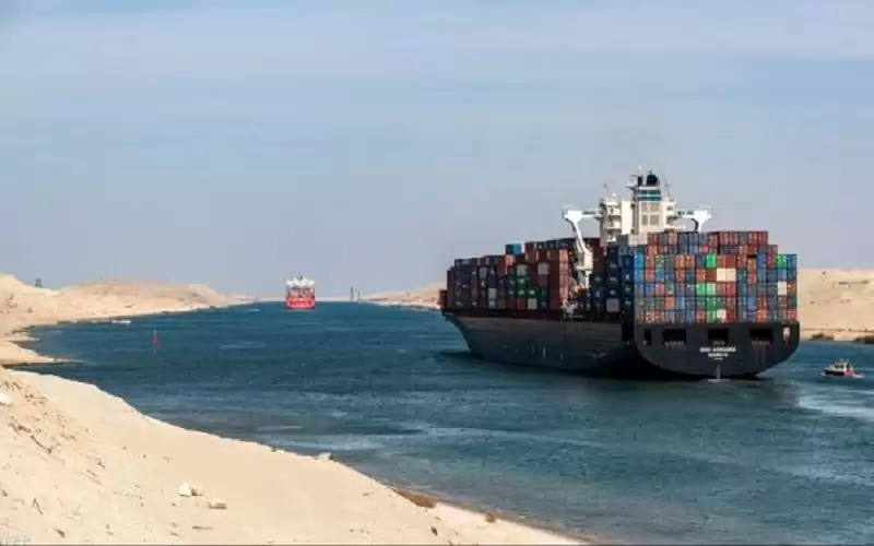 مصر .. قرار بتطوير مقبرة الدبابات