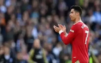 مصير رونالدو يزداد غموضا .. آخرها