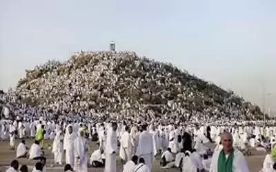 بني هاني: لا حالات طبية تذكر