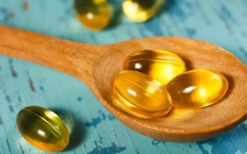 تحذير من مخاطر الافراط بفيتامين د