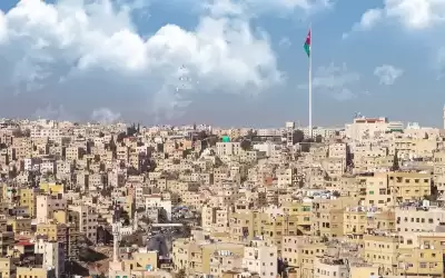 تعرف على حالة الطقس خلال أيام