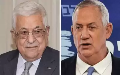 قناة عبرية: 200 مليون دولار مساعدات