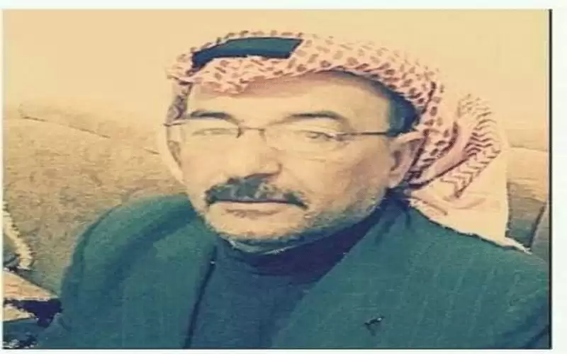 عايش الطفيحات في ذمة الله