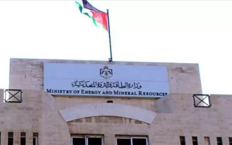 الطاقة: وافقنا على 1747 طلبا لفلس